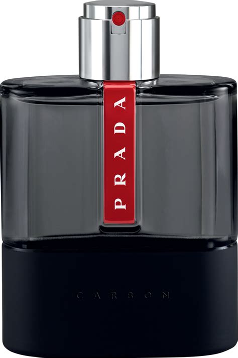 prada luna rossa notino|Prada Luna Rossa carbon discontinued.